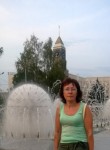 Лариса, 53 года, Кемерово