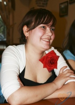Нина, 36, Russia, Velikiy Novgorod