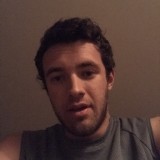 Leo, 26  , Bloomfield