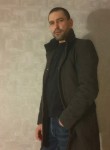 Artur, 36, Tallinn