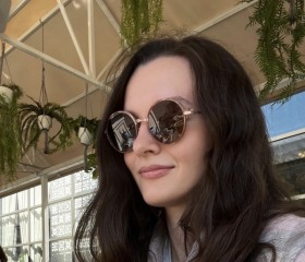 Nina, 29, Rostov-na-Donu