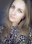 Инна, 36 лет, Дніпро