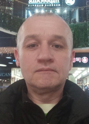 Алексей, 46, Рэспубліка Беларусь, Магілёў