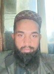 Ali, 26 лет, راولپنڈی