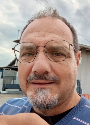 Sclero из Grugliasco 53 года
