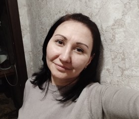 Наталья, 41 год, Брянск