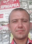 Владимир, 43 года, Санкт-Петербург
