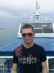 Николай, 30 лет, Севастополь