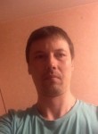 Василий, 45 лет, Иркутск