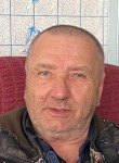 Anatoliy, 71  , Belchatow