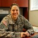 Sgt.Grace Helen , 40 - 2