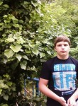 Emil, 26, Stavropol