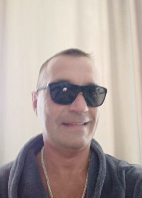 Vlad из Бургаса 50 лет