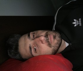wello, 39, Matera
