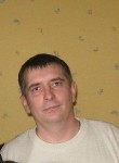 mihail.boichenko, 53 года, Бабруйск