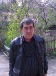 ЮРИЙ ШИЯНОВ, 73 года, Дніпро