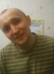 Сергей, 36 лет