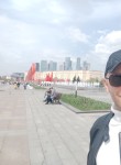 Aleksandr, 38  , Moscow