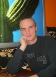 Дмитрий, 32 года