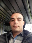 Karim, 34 года, القنيطرة