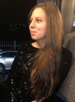 Екатерина, 30 лет, Братск