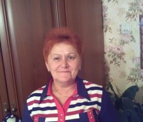 Светлана, 63 года, Волосово