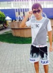 Ахрам , 28 лет, Талдықорған
