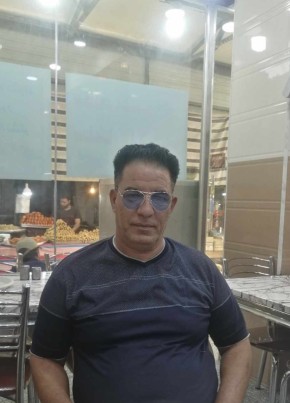 حسام, 36, جمهورية العراق, البصرة