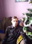 Ilya, 22  , Kamenskoe