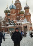 АНДРЕЙ, 49 лет, Пермь
