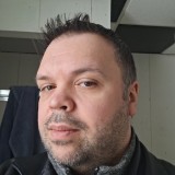 Vincent, 41  , Sheboygan