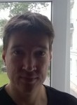 Дмитрий, 32 года