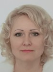 Алла - Омск