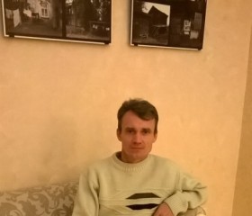 Павел, 50 лет, Тобольск