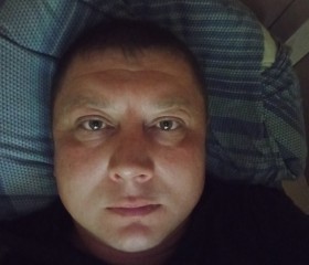 Ден, 39 лет, Семёновское