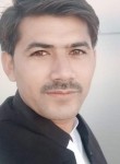 Sadiq heero, 30 лет, إمارة الشارقة