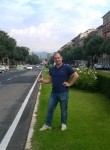Игорь, 45 лет, Brescia