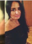 Tanya, 33 года, Шелехов