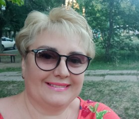 Diana, 54 года, Саратов