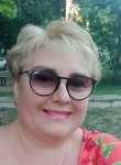 Diana, 54 года, Саратов