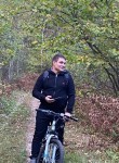 Дима - Брянск