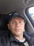 Дмитрий, 39 лет, Бийск