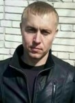 Алексей, 39 лет, Черепаново