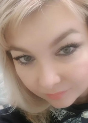 Ekaterina, 46, Russia, Moscow