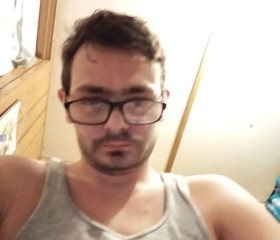 Unknown, 29, Jacksonville (State of Florida)