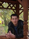 Никита, 34 года, Ярославль