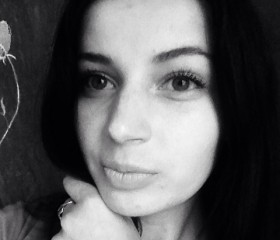 Екатерина, 29 лет, Томск