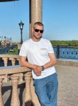 Алексей, 34 года, Курган