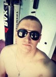 Дмитрий, 36 лет, Комсомольск-на-Амуре