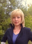 Ирина, 37 лет